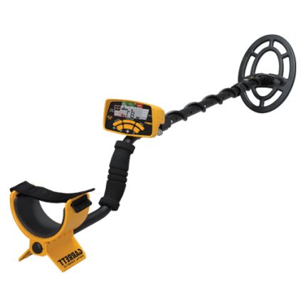 Detector de metales Ace 200
