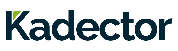 Kadector Colombia