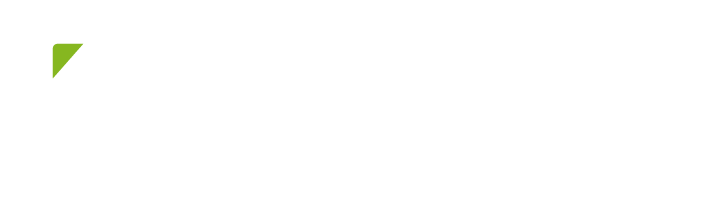 Kadector Colombia