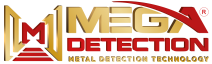 Mega Detection
