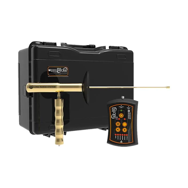 web-2210412-easy-way11540f-1.webp EASY WAY