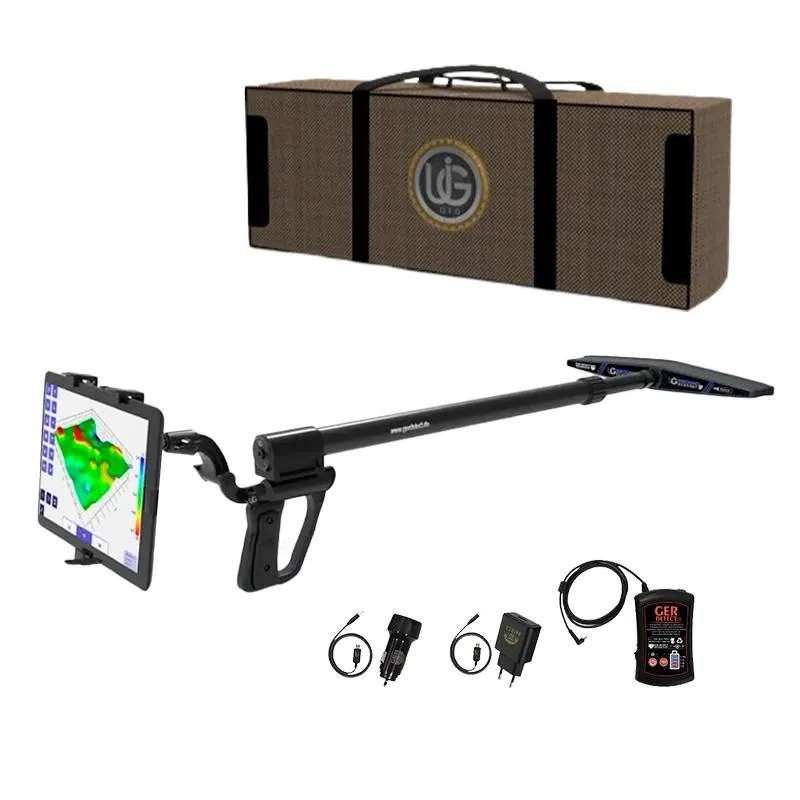 web-2210418-uig-ground-scanner939654-1.webp UIG GROUND SCANNER DETECTOR