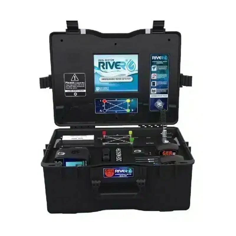 web-2210421-river-g3b918fc-1.webp RIVER G 3 SYSTEMS