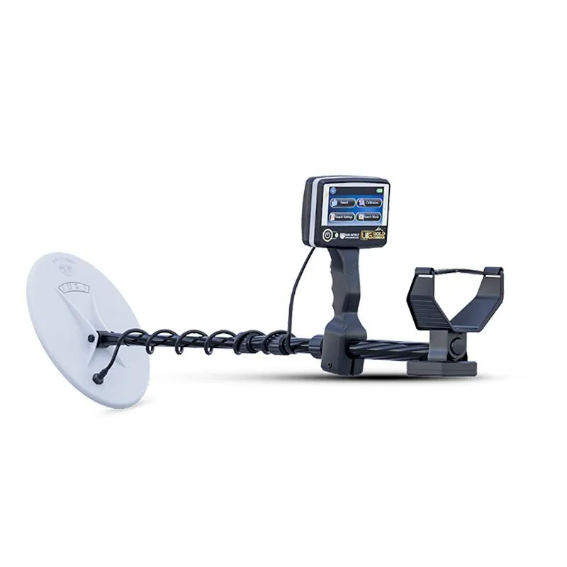 web-2210422-Uig-Gold-diggerf5224f-1.webp UIG GOLD DIGGER