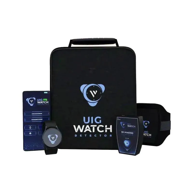 web-2210423-Uig-Watch3b94f0-1.webp UIG Watch