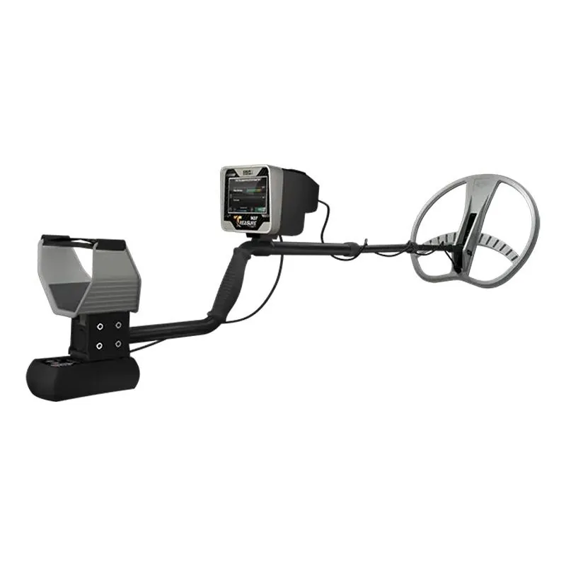 web-2210424-Treasure-Way-Detectorb7973b-1.webp Treasure Way Detector