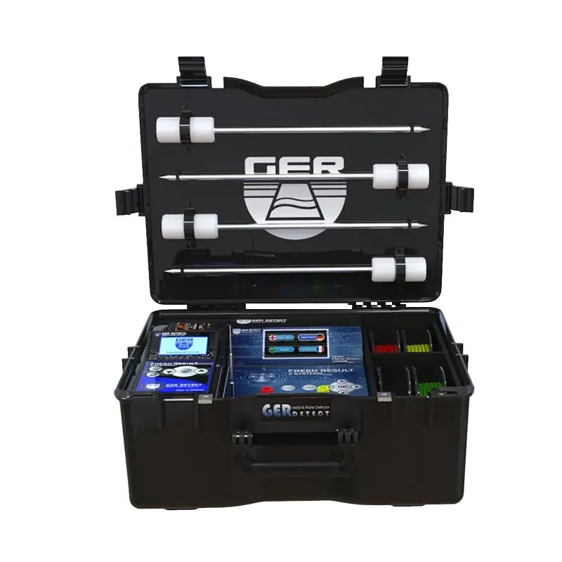 web-2210426-Fresh-result20-2systems458ac7-1.webp FRESH RESULT 2 SYSTEMS