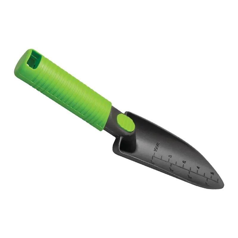 web-221629-palita8ada4e-1.webp Palita de Plastico negro