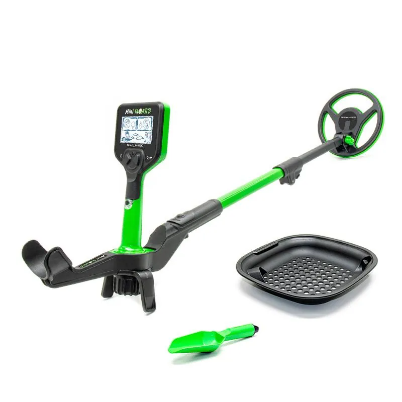 web-223491-mini-hoard35c1f2-1.webp MINI HOARD COOL KIT