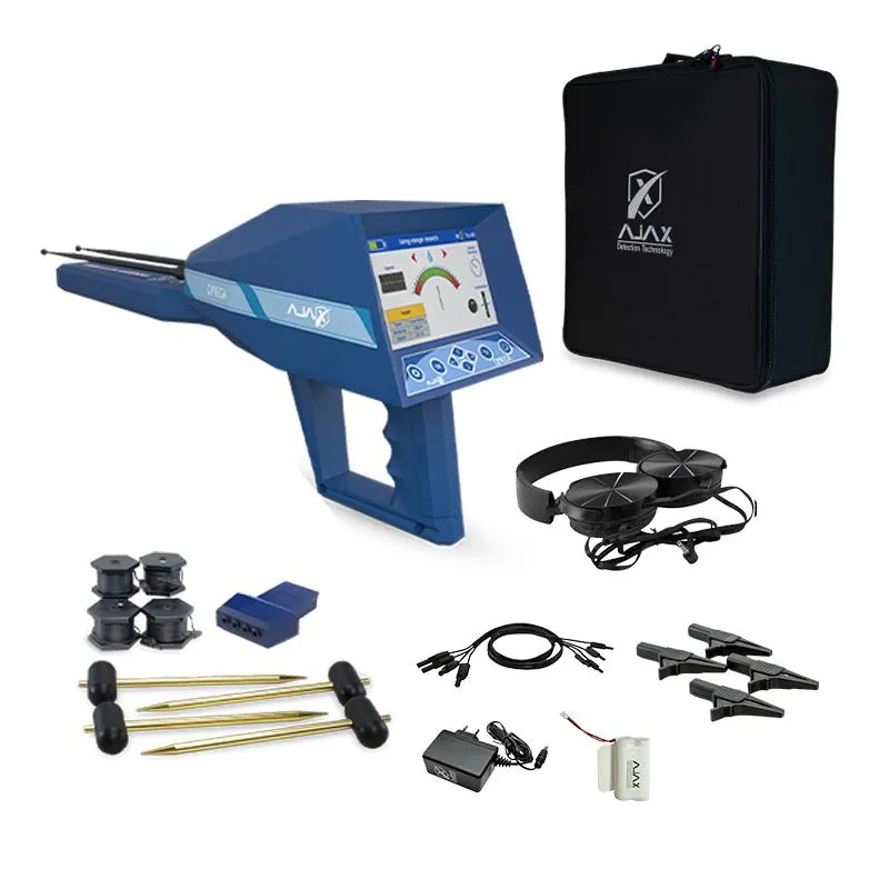 web-225114-Omega-1b9eab8-1.webp OMEGA