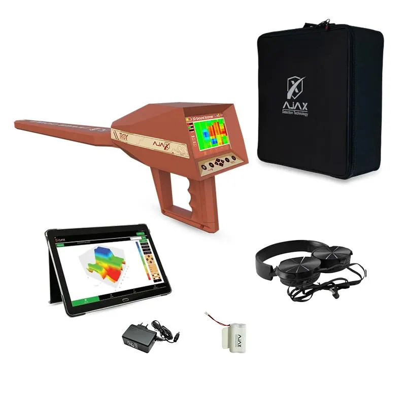 web-22511920Troy-15f4fc6-1.webp TROY