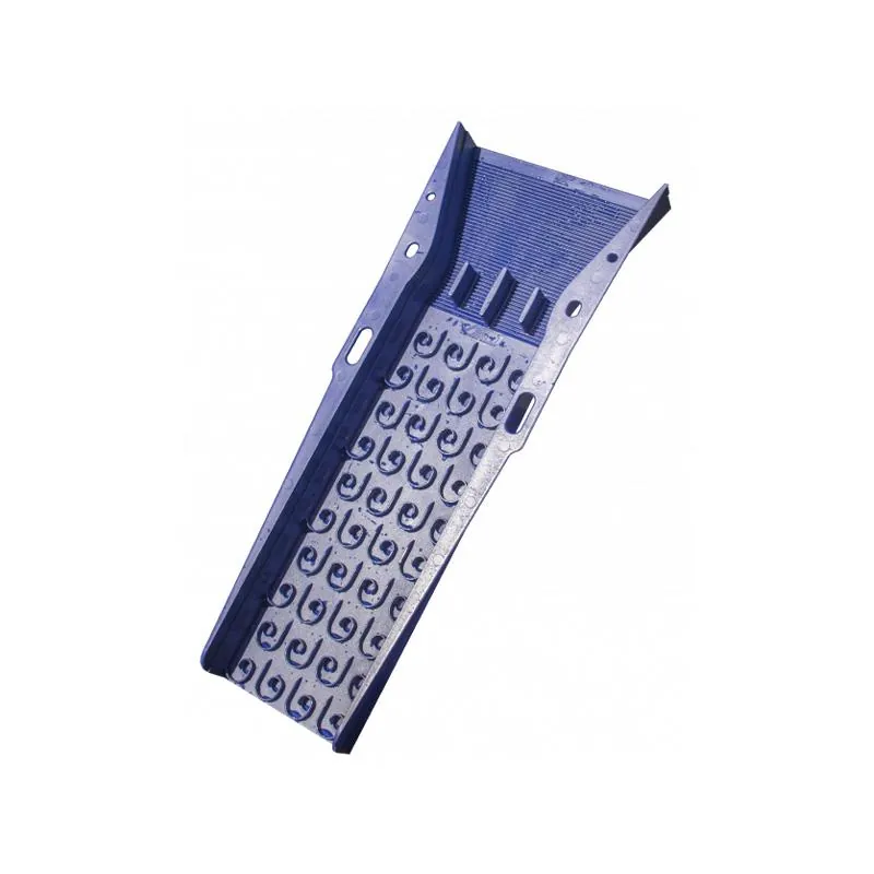 web-227627-canaletac2c48c-1.webp Canaleta Gold