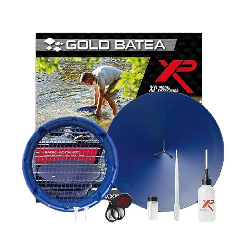 web-227630-gold-batea54f8a6-1.webp Bateas para Lavar Oro Gold Batea Kit