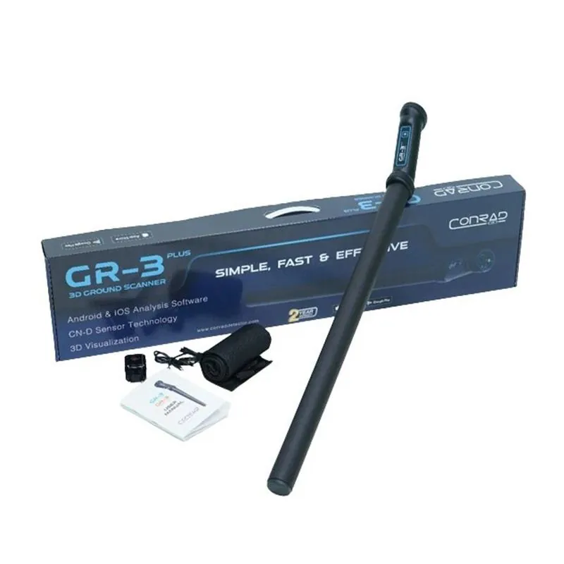 web-228513-Gr-320Plus566c94-1.webp GR-3 Plus