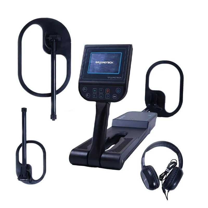 web-228515-A2-192b6ac-2.webp A2 Series