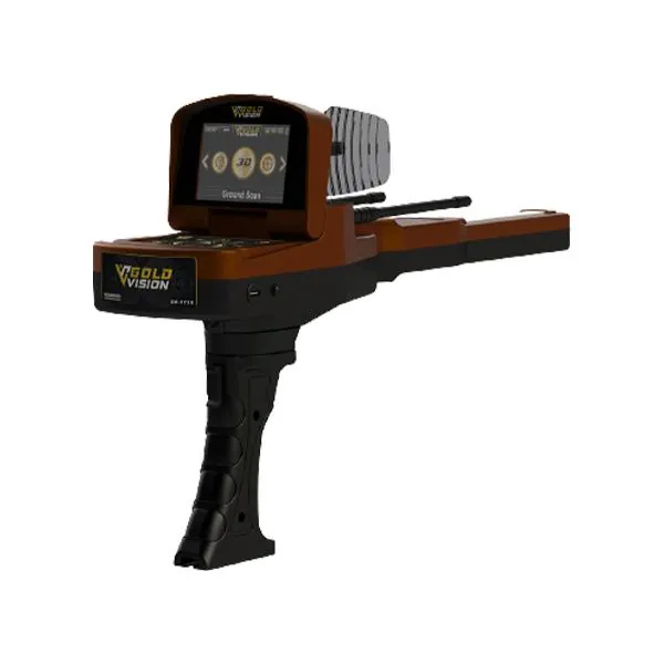 web-228612-gold-vision2cc761-1.webp GOLD VISION