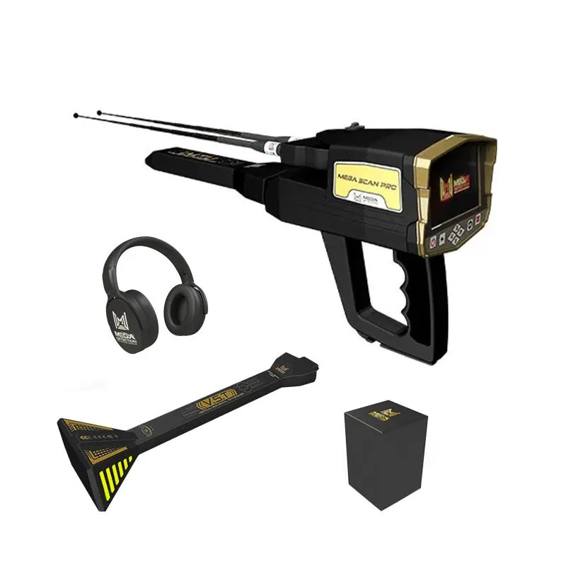 web-229012-mega-scan-pro5d00d5-1.webp MEGA SCAN PRO modelo 2025