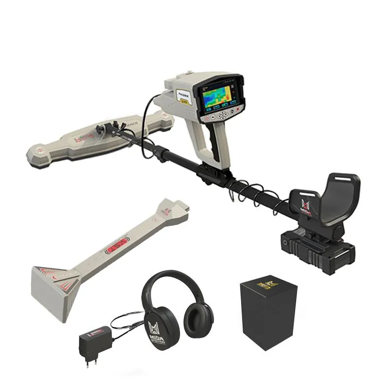 web-229015-phoenix702af9-1.webp PHOENIX