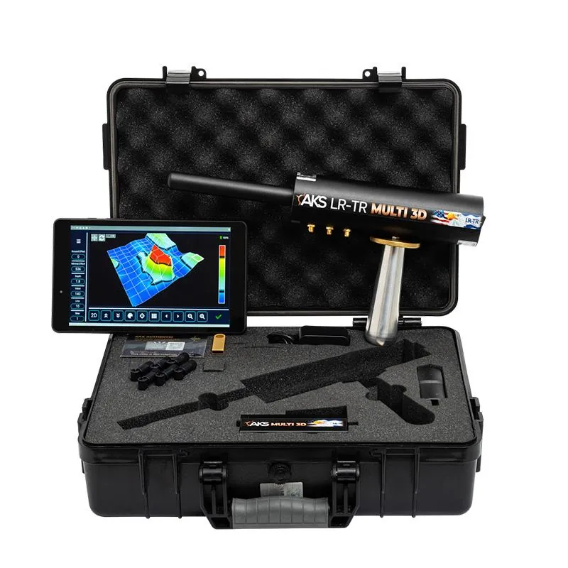 web-231014-aksa24463-1.webp AKS MULTI GFIS 3D (Basic kit)