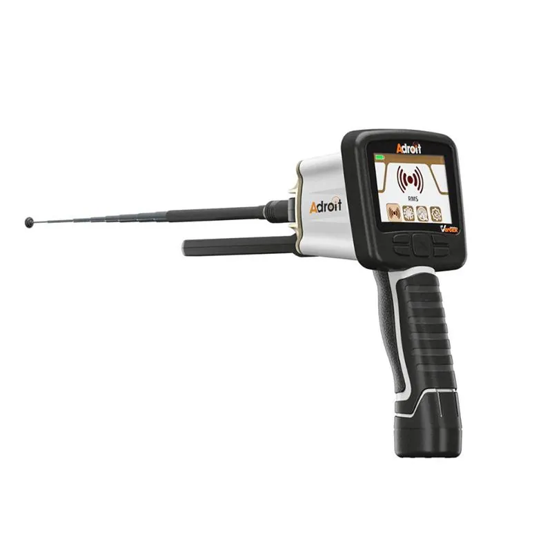 web-236313-adoite3437c-2.webp ADROIT