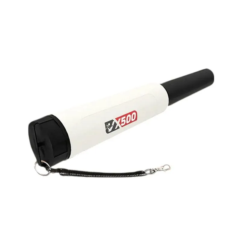 web-236314-pinpointer-VX500a7b362-1.webp PINPOINTER VX500