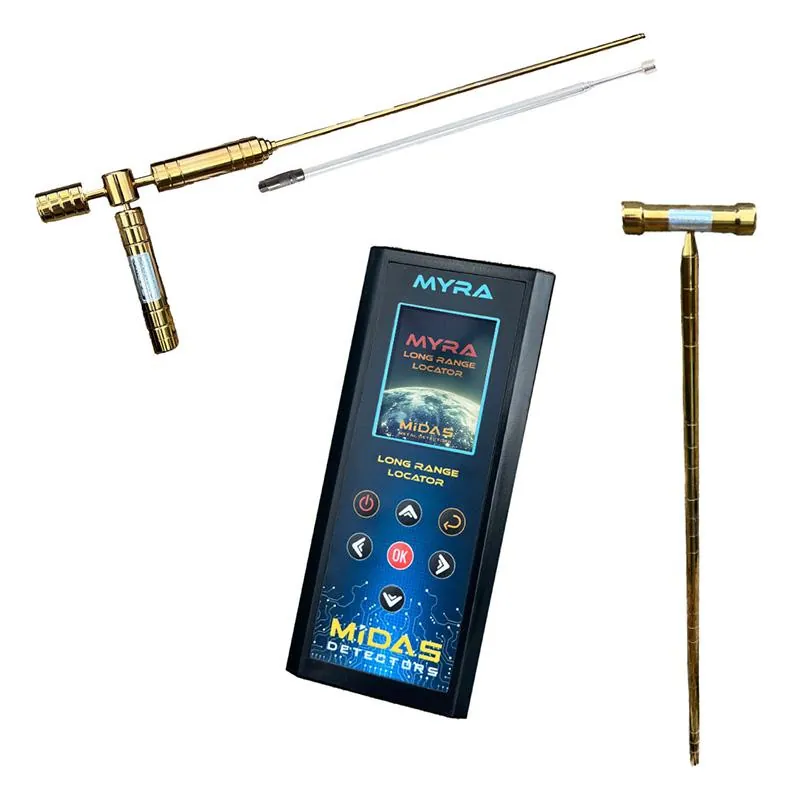 web-603010-myra833501-1.webp MYRA Pro Package