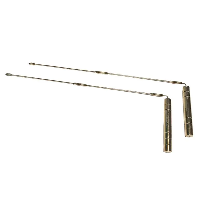 web-603012-lagina20c6c8-1.webp LAGINA LRL