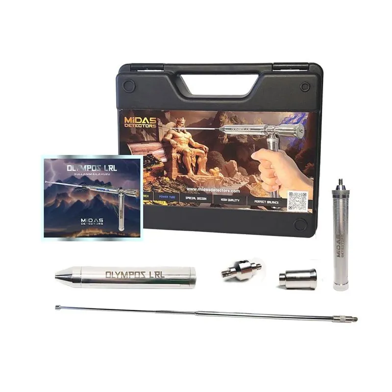 web-603013-olympos07d5f7-1.webp OLYMPOS LRL